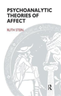 Psychoanalytic Theories Of Affect
