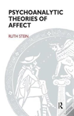 Capa do artigo Psychoanalytic Theories Of Affect