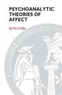 Psychoanalytic Theories Of Affect - Preview