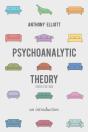 Psychoanalytic Theory - Preview
