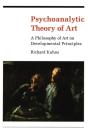 Psychoanalytic Theory Of Art - Preview