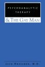 Psychoanalytic Therapy And The Gay Man - Preview