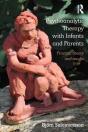 Psychoanalytic Therapy With Infants And Their Parents - Preview