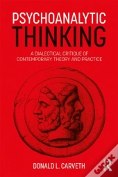 Psychoanalytic Thinking