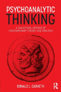 Psychoanalytic Thinking - Preview