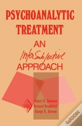 Psychoanalytic Treatment