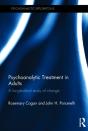 Psychoanalytic Treatment In Adults - Preview