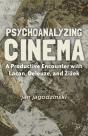 Psychoanalyzing Cinema - Preview