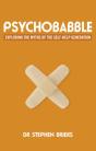 Psychobabble - Preview