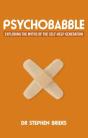 Psychobabble - Preview