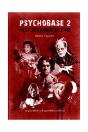 Psychobase 2 - Preview