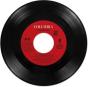 Psychobetabuckdown/Something for the Blunted/Latin Lingo - Vinil - Preview