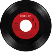 Capa do artigo Psychobetabuckdown/Something for the Blunted/Latin Lingo - Vinil