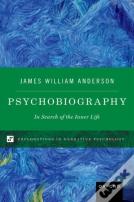 Psychobiography