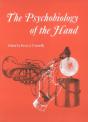 Psychobiology Of The Hand - Preview