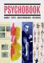 Psychobook - Preview