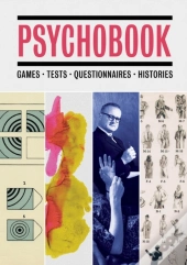 Psychobook