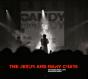 Psychocandy Live - CD - Preview
