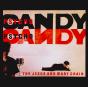 Psychocandy - Vinil - Preview