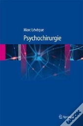 Psychochirurgie