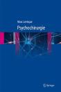 Psychochirurgie - Preview