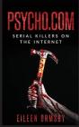 Psycho.Com - Preview