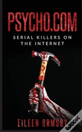 Psycho.Com