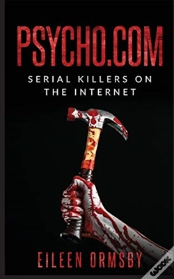 Capa do artigo Psycho.Com