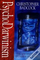 Psychodarwinism
