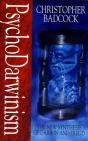 Psychodarwinism - Preview