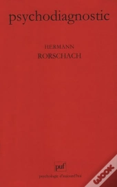 Psychodiagnostic