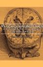Psychodiagnostics - A Diagnostic Test Ba - Preview