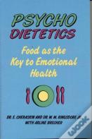Psychodietetics