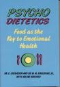 Psychodietetics - Preview
