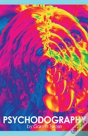 Capa do artigo Psychodography