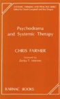 Psychodrama And Systemic Therapy - Preview