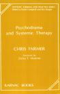 Psychodrama And Systemic Therapy - Preview