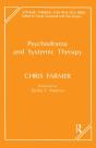 Psychodrama And Systemic Therapy - Preview