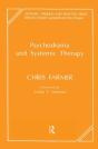 Psychodrama And Systemic Therapy - Preview