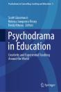 Psychodrama In Education - Preview