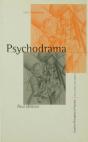 Psychodrama - Preview