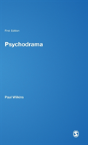 Psychodrama - Preview