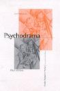 Psychodrama - Preview