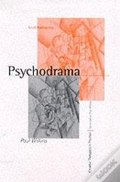 Psychodrama