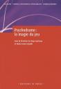 Psychodrame : La Magie Du Jeu - Preview