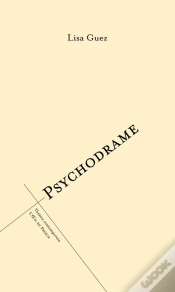 Capa do artigo Psychodrame