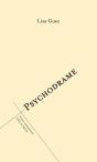 Psychodrame - Preview