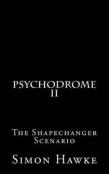 Psychodrome 2