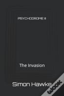 Psychodrome Iii
