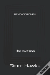 Psychodrome Iii